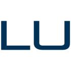 FDA Lifts Partial Clinical Holds on RZ358 for the Treatment of Congenital Hyperinsulinism and Authorizes U.S. Inclusion in Ongoing Phase 3 Study