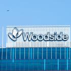 Woodside secures $1bn loan to fund Scarborough gas project in Australia