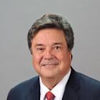 John Plueger to Depart Spirit AeroSystems Board After a Decade of Service