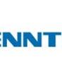 Cenntro Electric Group Announces December 8, 2023 Effective Date for Reverse Stock Split to Regain Nasdaq Compliance