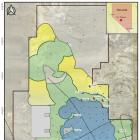 Recent Drilling at TLC Significantly Expands Higher Grade, Near Surface Lithium Mineralization