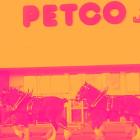 Petco’s (NASDAQ:WOOF) Q1 Earnings Results: Revenue In Line With Expectations