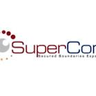 SuperCom Secures New Contract in Virginia, Rapid U.S. Expansion Continues
