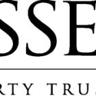 Essex Property Trust Declares Quarterly Distributions