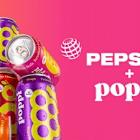 PepsiCo Completes Acquisition of poppi, Accelerating Strategic Portfolio Transformation