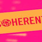 Coherent, Ameresco, Upstart, Peloton, and Impinj Stocks Trade Up, What You Need To Know