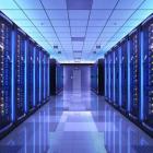 Juniper Augments Data Center Assurance Capabilities: Stock to Gain?