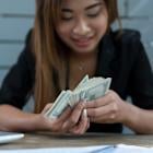 3 Top Warren Buffett Stocks to Buy for Reliable Dividend Income