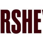 Hershey Declares Quarterly Dividends