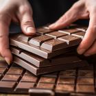 The Hershey Company (HSY): Among the Cheap Dividend Stocks Being Targeted by Short Sellers