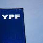 YPF, Petronas Target FID for Argentine LNG Facility in Late 2025