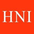 HNI Corporation Ranks Among America's Most Responsible Companies for 2024