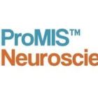 ProMIS Neurosciences Achieves Milestone in Development of Therapeutic Alpha-Synuclein Vaccine