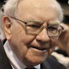 3 No-Brainer Warren Buffett Stocks to Buy Right Now