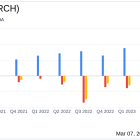 Porch Group Inc (PRCH) Surges with 79% Revenue Growth in Q4 2023