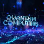 Why Quantum Computing Stock IonQ Surged Higher This Week