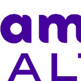Streamline Health® Reports Fiscal First Quarter 2025 Financial Results