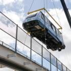 Eaton to Help Modernize Infrastructure for Miami’s Metromover