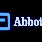 Abbott slightly raises profit forecast on strong medical device sales