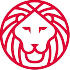 Ameris Bancorp (ABCB) Q1 2025 Earnings Call Highlights: Strong Financial Performance and ...