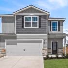 LGI Homes Opens New Section at Homestead Estates in Elgin, Texas