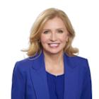 Whirlpool Corporation Welcomes Judith Buckner to Board of Directors