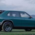 Rivian Tops Q1 Earnings Views, Signals The Autonomy Arms Race With Tesla May Be Heating Up