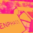 Enphase, ASGN, Workiva, Zscaler, and Toast Shares Plummet, What You Need To Know