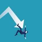 Arm Holdings Sinks on Soft Q1 Outlook and Rising Costs