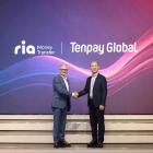 Ria Money Transfer partners with Tenpay Global, enabling digital remittances to Weixin for flexible spending in China