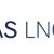 Dynagas LNG Partners LP Declares Cash Distribution on Its Series B Preferred Units