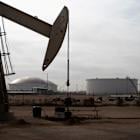 Big Oil earnings show split in production strategy, shareholder returns