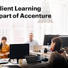 Accenture Acquires Ascendient Learning to Expand Learning and Certification Capabilities with Instructor-Led Training and Industry-Recognized Credentials