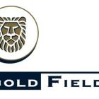 GOLD FIELDS ACQUIRES OSISKO MINING, CONSOLIDATING OWNERSHIP OF THE WINDFALL PROJECT AND SURROUNDING EXPLORATION DISTRICT