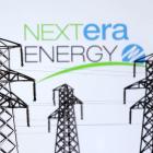 NextEra plans to raise $1.5 billion to fund energy projects