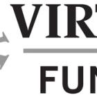 Virtus Stone Harbor Emerging Markets Total Income Fund Provides Update on Reorganization and Announces Monthly Distribution