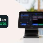 Lightspeed Announces Partnership With Uber Direct and Uber Eats Marketplace