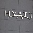 Hyatt Hotels appoints Javier Águila to drive growth of Inclusive Collection