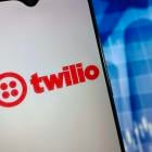 Twilio stock tumbles on Q1 profit outlook miss