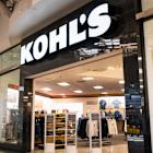 No Quick Fix for Kohl's: Analyst Highlights Challenges Despite Leadership Change