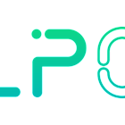 Helport AI Launches Helport Remote to Redefine Global Contact Center Management