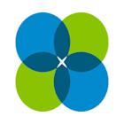 Natera Announces Broad Clinical Launch of Ultra-Sensitive Signatera™ Genome MRD Test
