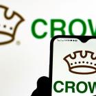 Crown Holdings tops Sustainalytics’ packaging sustainability ranking