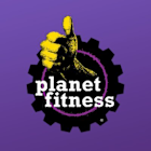 Planet Fitness Inc (PLNT) Q1 2025 Earnings Call Highlights: Strong Membership Growth and ...