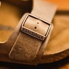 Birkenstock CEO Is Confident Tariffs Is Not A Disadvantage For The Brand