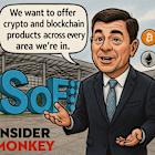 SoFi Technologies, Inc. (SOFI): A Bull Case Theory