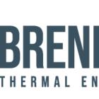 Brenmiller’s bGen™ Selected as Preferred Solution for Spain-Based Cadiz Project Designed to Produce 29,000 Tons of Green e-Methanol Annually