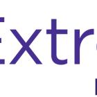 Extreme Networks Reports Second Quarter Fiscal Year 2024 Financial Results