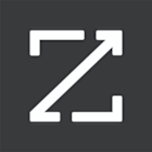 ZoomInfo Technologies Inc (ZI) Q1 2025 Earnings Call Highlights: Strong Financial Performance ...