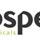 Innospec Reports First Quarter 2025 Financial Results